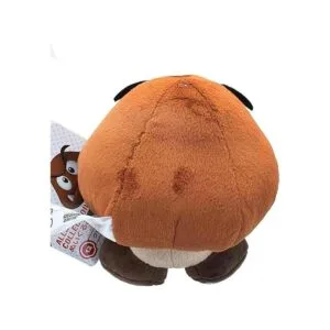 Little Buddy Super Mario All Star Collection 1427 Goomba_3