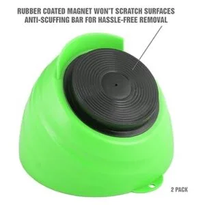 OEMTOOLS 25115 Juego de 2 vasos magnéticos para tuercas_5