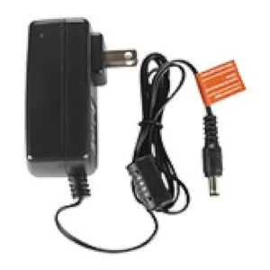 ANNKE Adaptador de corriente de seguridad de CA a CC 12V2A_2