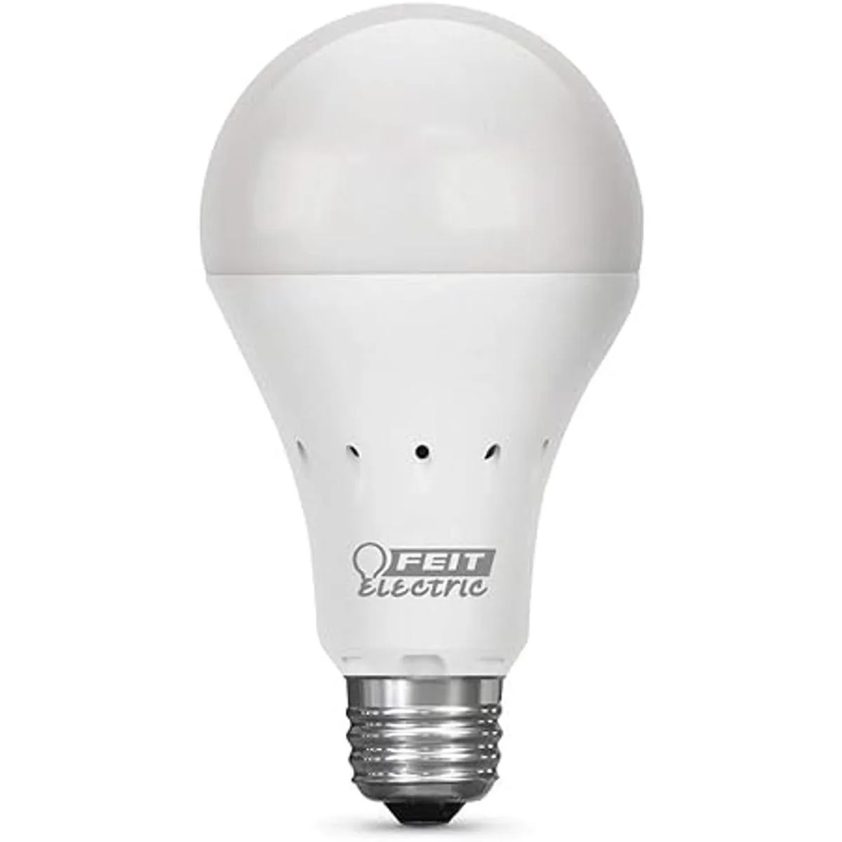 Feit Electric A800827batledi LED Respaldo de batería 85_2