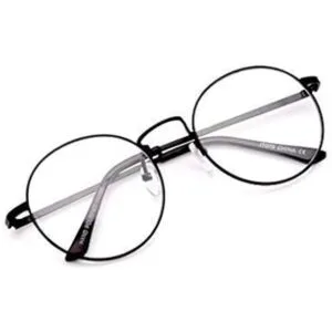 Big Mos Toys Gafas de mago Accesorios de disfraz de_3