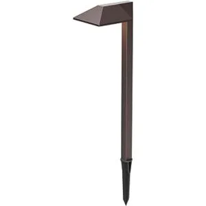 Malibu Iluminación de paisaje al aire libre bajo voltaje_1