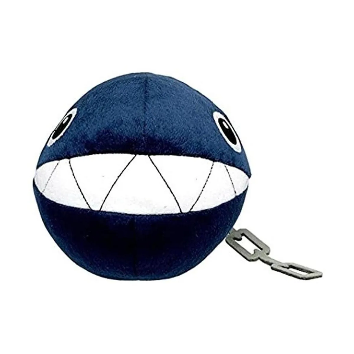 Little Buddy Super Mario All Star Collection 1592_1