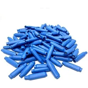 Conectores de cable de bajo voltaje conectores B_1