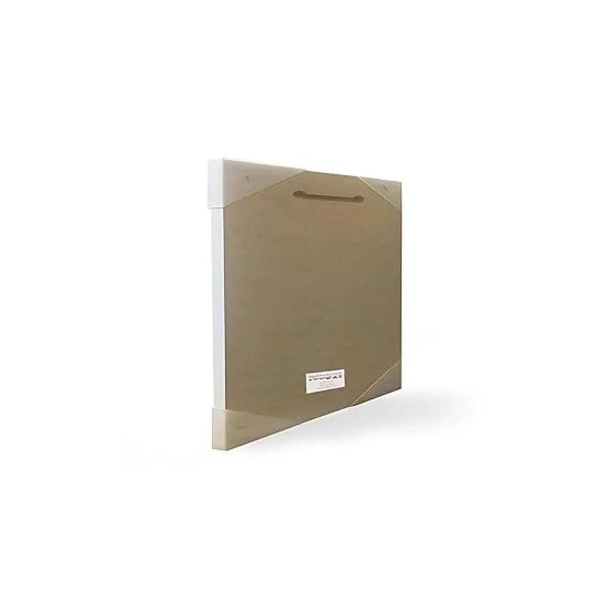 Stupell Home Décor Dont Grow Up Its a Trap Placa de_2