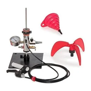 Relationshipware StratoLauncher IV Ultimate Lanzador de_1