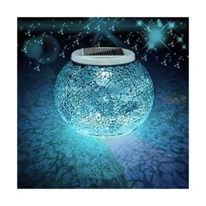 Luces solares para mesa_1