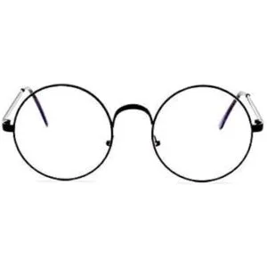 Big Mos Toys Gafas de mago Accesorios de disfraz de_2