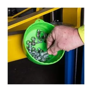 OEMTOOLS 25115 Juego de 2 vasos magnéticos para tuercas_6