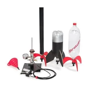 Relationshipware StratoLauncher IV Ultimate Lanzador de_5