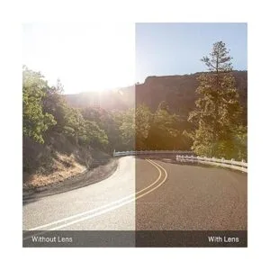 Revant Lentes de repuesto para Oakley Mainlink_4