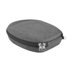 Geekria Ultrashell Estuche para auriculares Bose_5