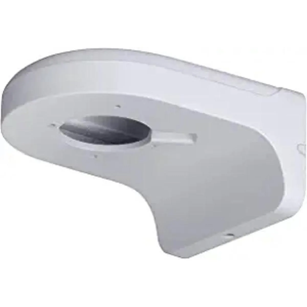 Amcrest AMCPFB203W Soporte de pared para cámaras domo_1