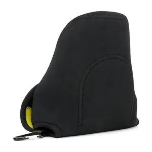 MegagGear MG1252 Funda para cámara Nikon D7500_4