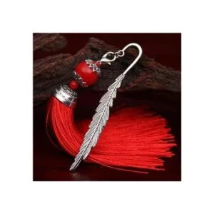 Makhry 10 unidades de 4.5 in hecho a mano seda hilo_5