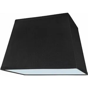 Aspen Creative 36121 Lámpara de techo rectangular de_3