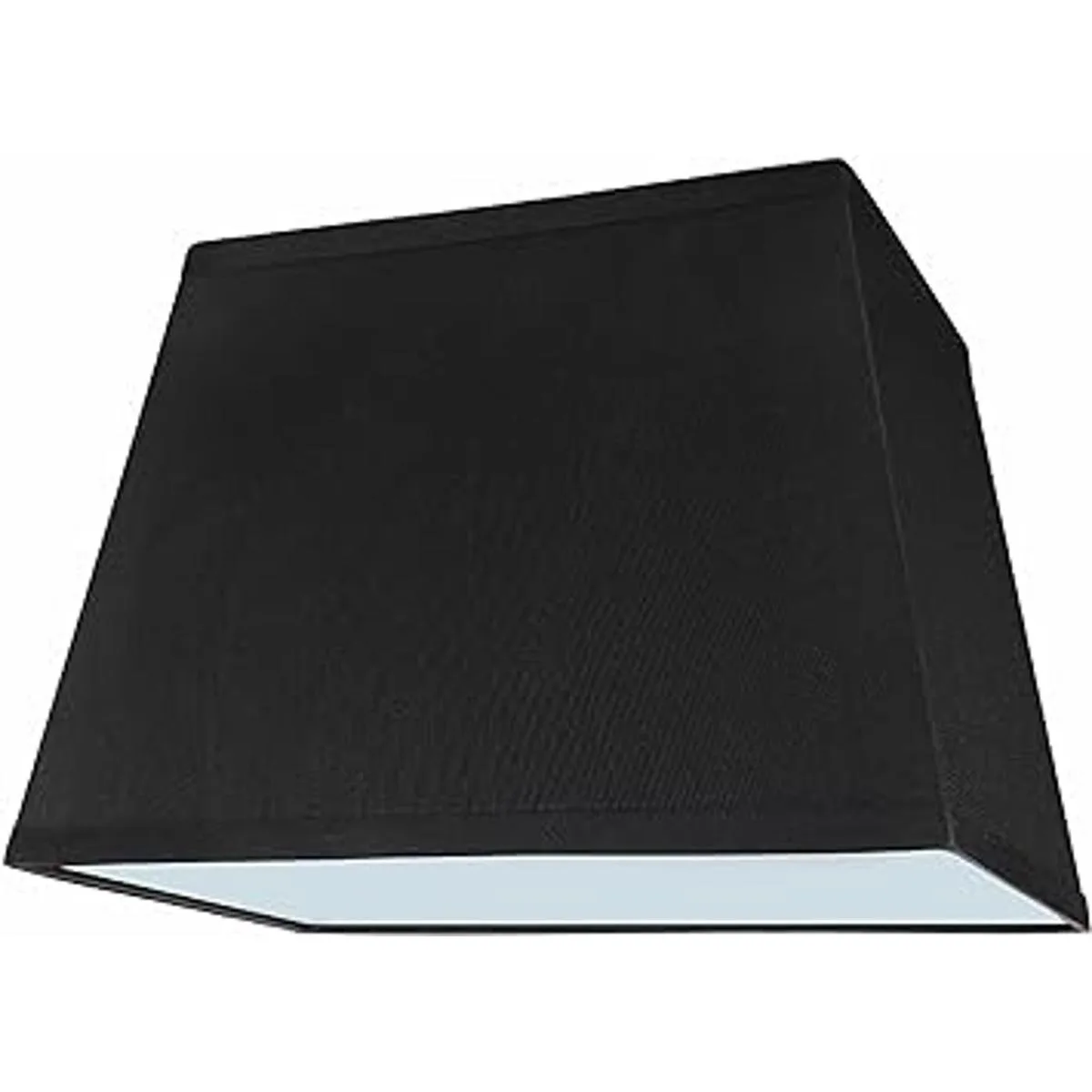 Aspen Creative 36121 Lámpara de techo rectangular de_3