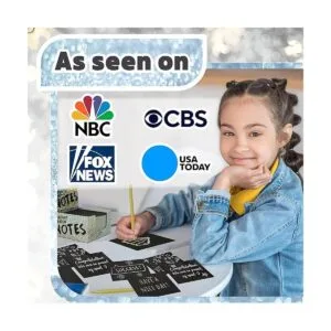 Juego de 150 hojas de papel artístico para rascar 2_3