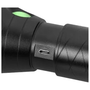 Performance Tool ATAK Modelo 551 ProFocus 500 lúmenes_3