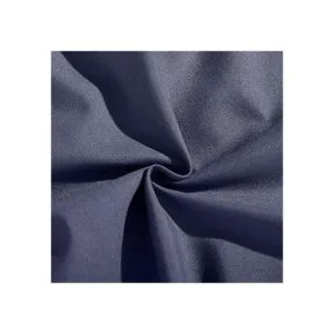 Evolive Funda de almohada corporal de microfibra ultra_4