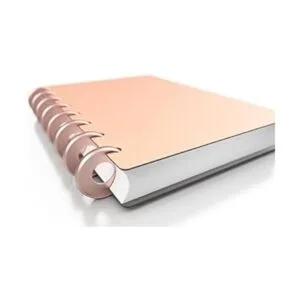 Discagenda Discos de aluminio 1.299 in 12 piezas 13_3