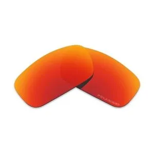 Tintart Lentes de rendimiento compatibles con el cigeñal_3