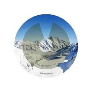 Tintart Lentes de rendimiento compatibles con el cigeñal_4