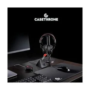 Mouse Bungee dispositivo de gestión para el cable del_2