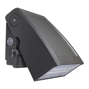 Kadision Paquete de luz LED de pared de 30 W con_1