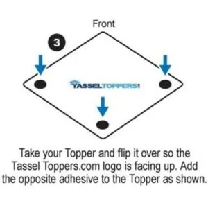 Belleza y la Bestia Aventura en la gran Wide Somewhere_6