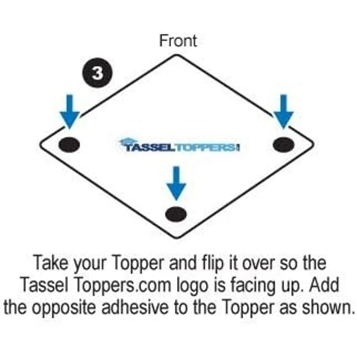 Belleza y la Bestia Aventura en la gran Wide Somewhere_6