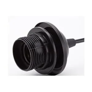 KuLio Juego de accesorios para lámpara de techo 2_6