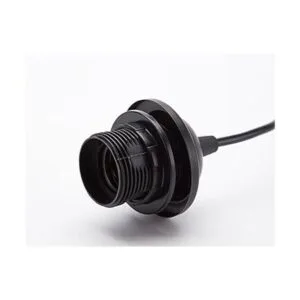 KuLio Juego de accesorios para lámpara de techo 2_2