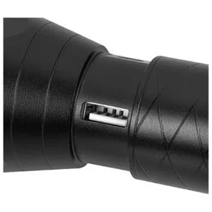 Performance Tool ATAK Modelo 551 ProFocus 500 lúmenes_2