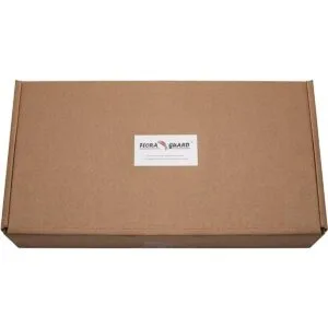 FLORA GUARD Juego de herramientas de jardín de 6 piezas_6