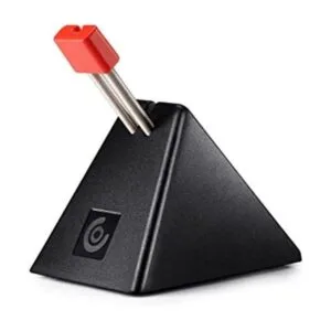 Mouse Bungee dispositivo de gestión para el cable del_1