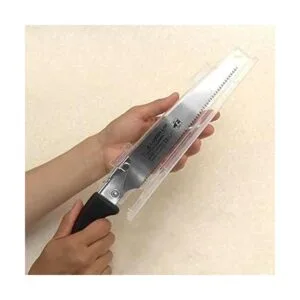 KAKURI Sierra de mano japonesa para corte de bambú Sierra_6