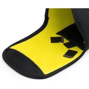 MegagGear MG1252 Funda para cámara Nikon D7500_6