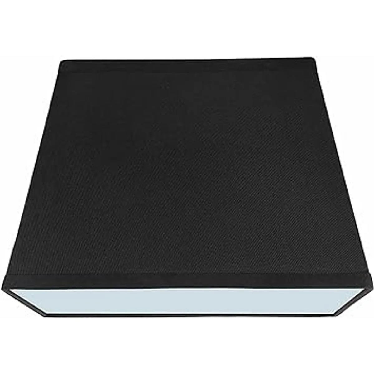 Aspen Creative 36121 Lámpara de techo rectangular de_2