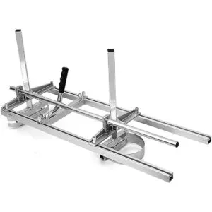 Carmyra Fresador para motosierra portátil de 36 pulgadas._5