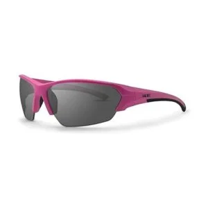 Epoch Eyewear Gafas de sol estilo Epoch 2 color rosa con_2