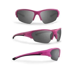 Epoch Eyewear Gafas de sol estilo Epoch 2 color rosa con_3