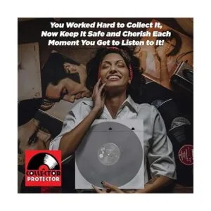 Fundas protectoras de colector para almacenamiento de_4