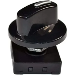 HQRP Interruptor giratorio de 4 posiciones de 3_1