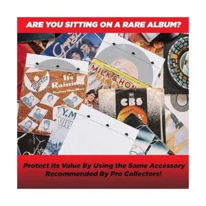 Fundas protectoras de colector para almacenamiento de_5