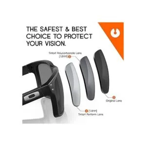 Tintart Lentes de rendimiento compatibles con el cigeñal_5