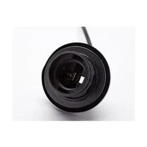 KuLio Juego de accesorios para lámpara de techo 2_3