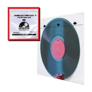 Fundas protectoras de colector para almacenamiento de_1