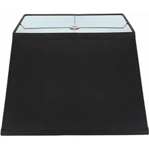 Aspen Creative 36121 Lámpara de techo rectangular de_4