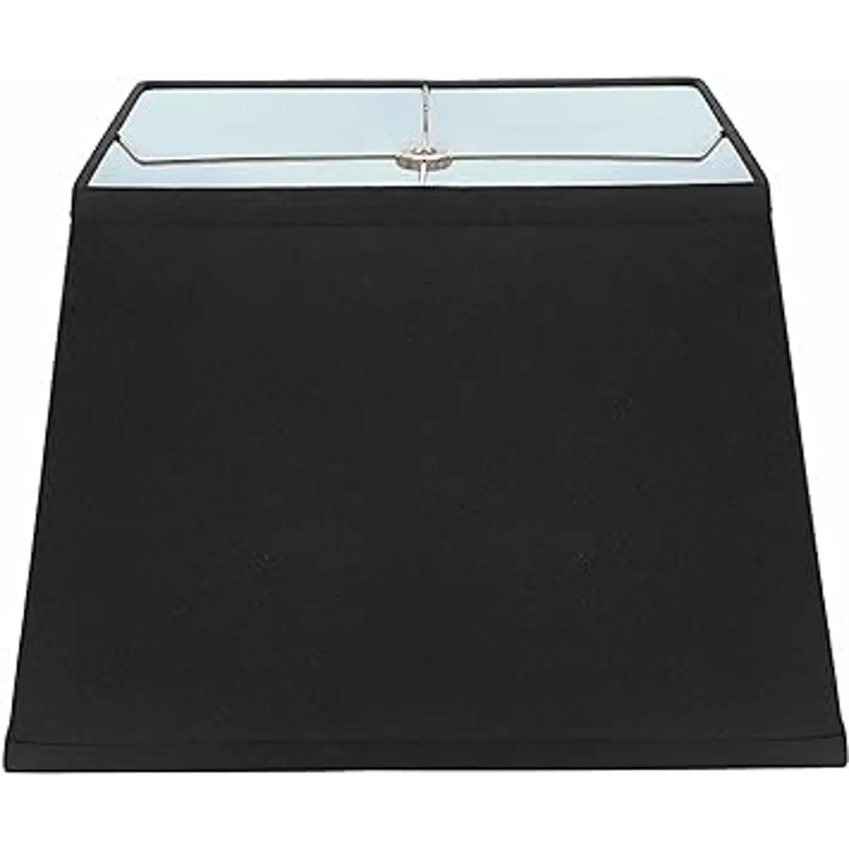 Aspen Creative 36121 Lámpara de techo rectangular de_4